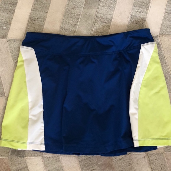 Fila Dresses & Skirts - Fila Tennis/Golf Skirt